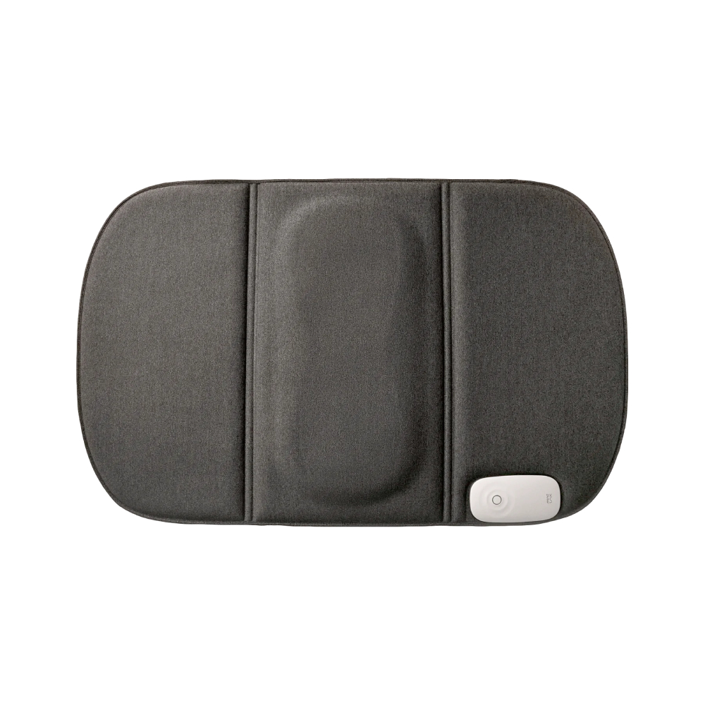 Умный коврик для сна, йоги и медитации. MindLax Sleeping Mat купить в ...